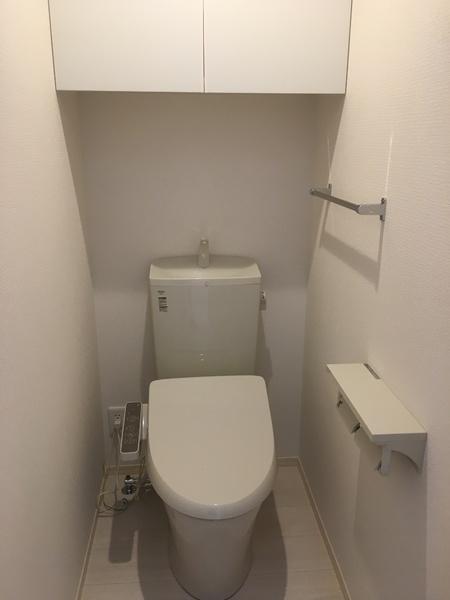 サザンヒルズ