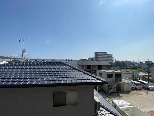 ヴェルデ