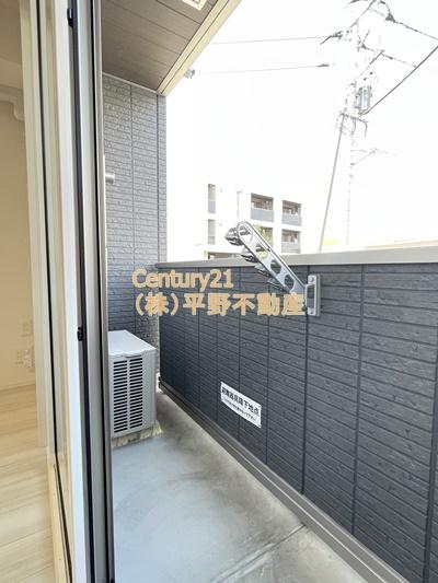 D-roomT.MⅡ