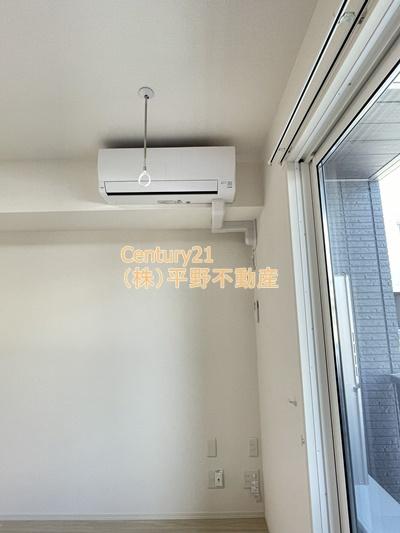 D-roomT.MⅡ