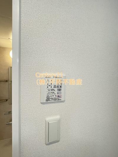 D-roomT.MⅡ