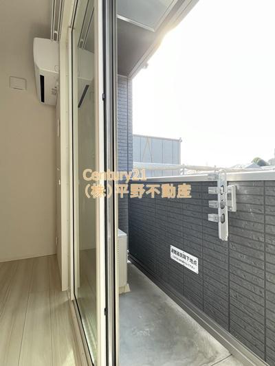 D-roomT.MⅡ
