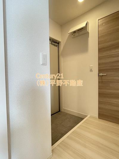 D-roomT.MⅡ