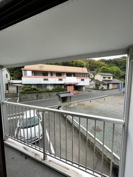 ルシェル壱番館