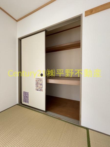 ハイカムール荒木