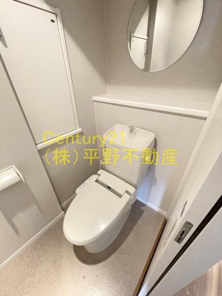 アーサー櫛原リベックス