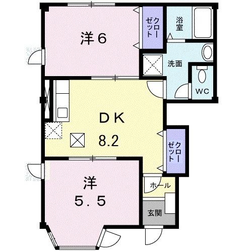 プレミール