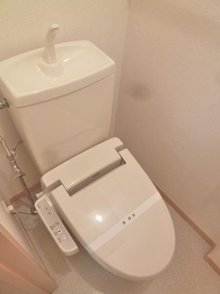 プレミール