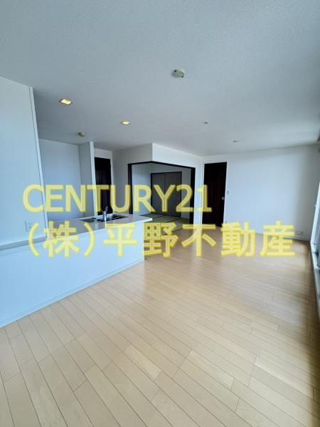 MJR久留米ステーションレジデンス
