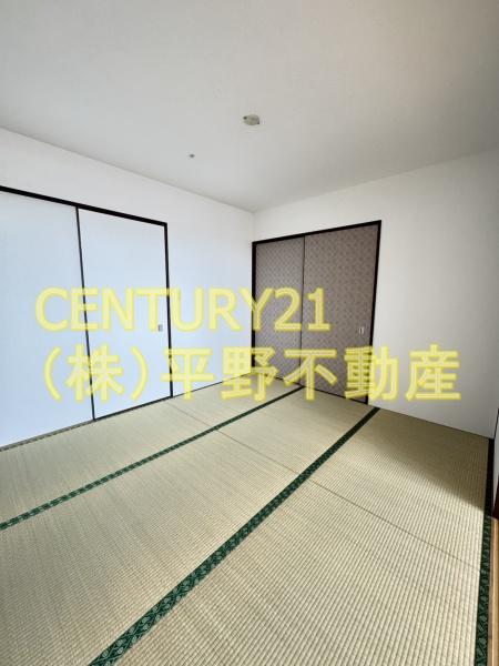 MJR久留米ステーションレジデンス