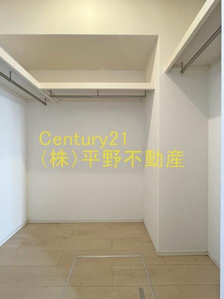 ベレット・フィグ(収納)