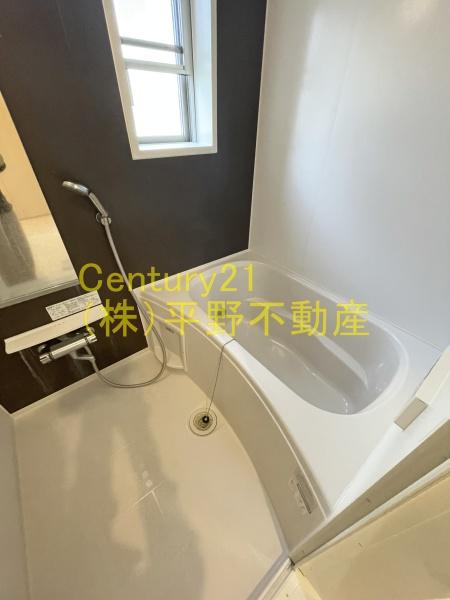 ベレット・フィグ(バス)