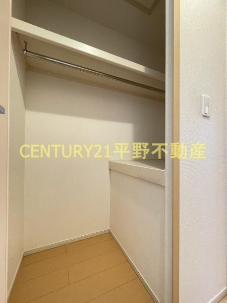 Cotti南薫
