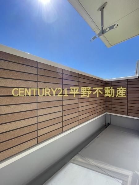 Cotti南薫