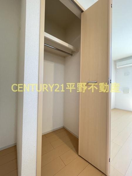 Cotti南薫