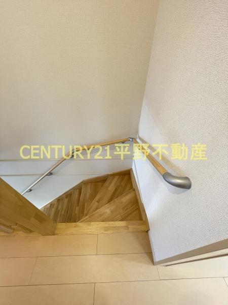 Cotti南薫