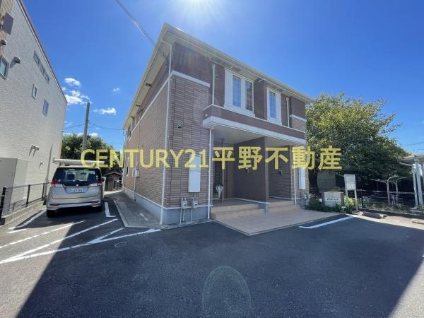 Cotti南薫