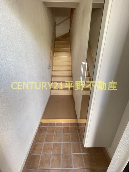 Cotti南薫