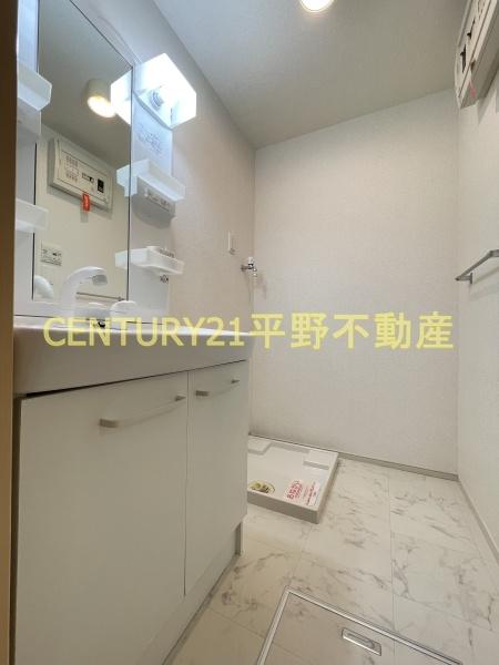 Cotti南薫