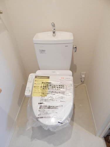 シャーメゾン花畑