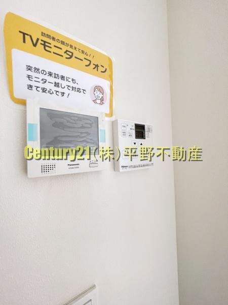 YOURPLACE宮ノ陣