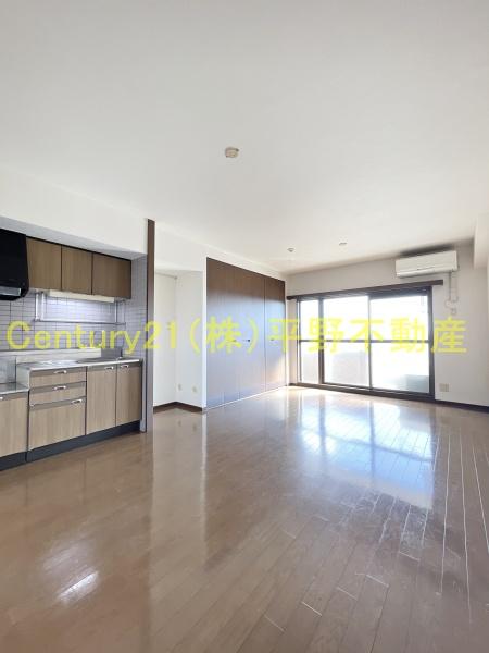 ロックフィル安武(その他)