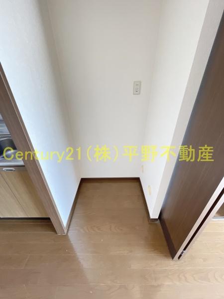 ロックフィル安武(その他)