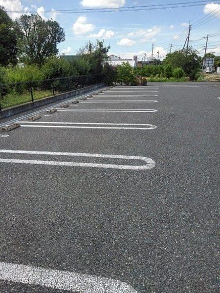 サンシャイン