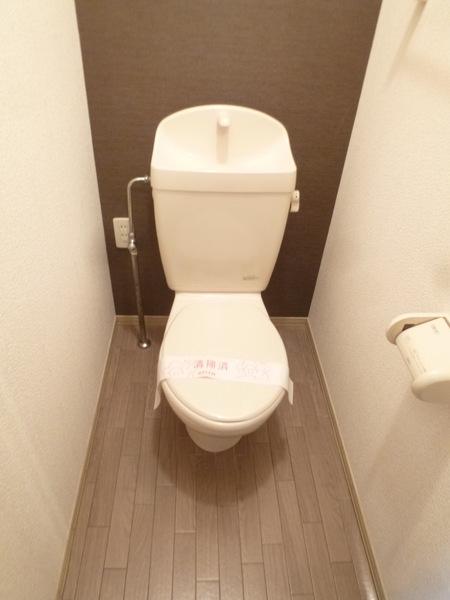 セジュール水上