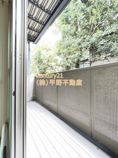 コンフォート・アイ