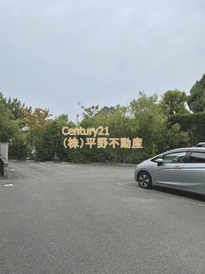 コンフォート・アイ