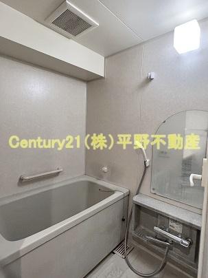 ダイアパレス六ツ門