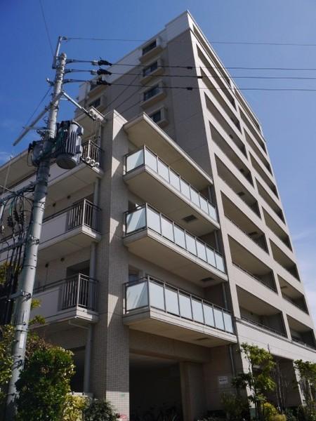 アーサー小森野リバーパーク