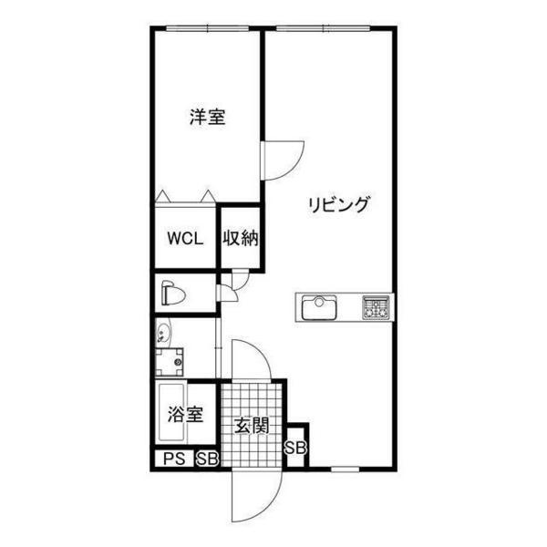 フォレストヒル3