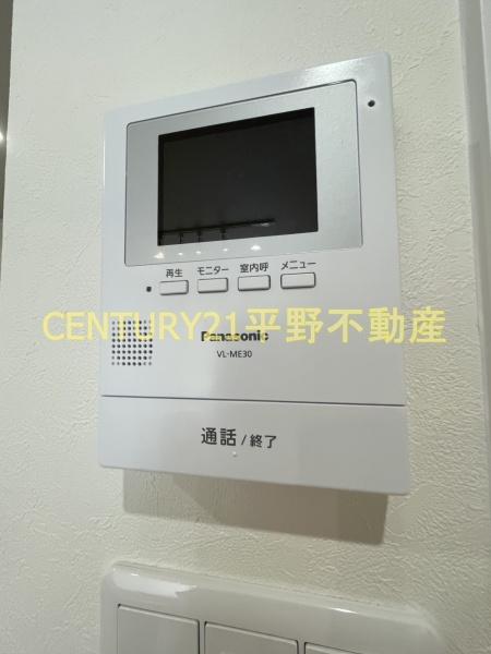 フォレストヒル3