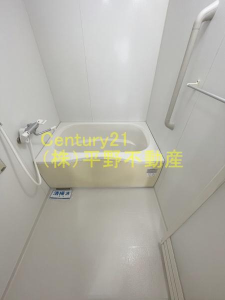 サンライズ小森野