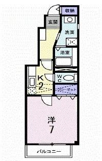 アストレア