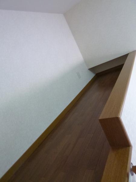アストレア