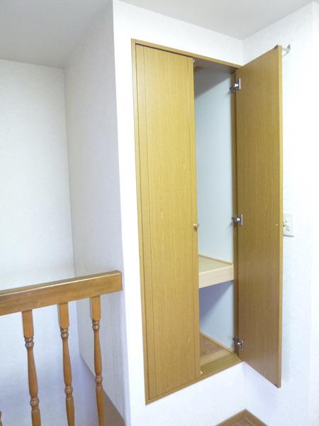 アストレア
