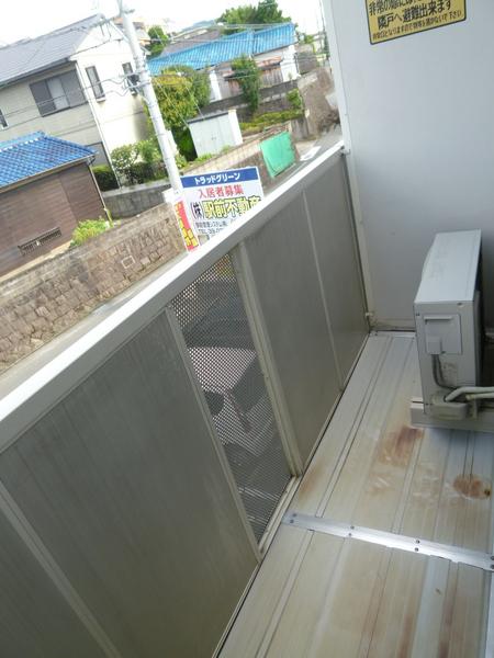 アストレア