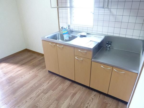 アストレア