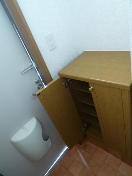 アストレア