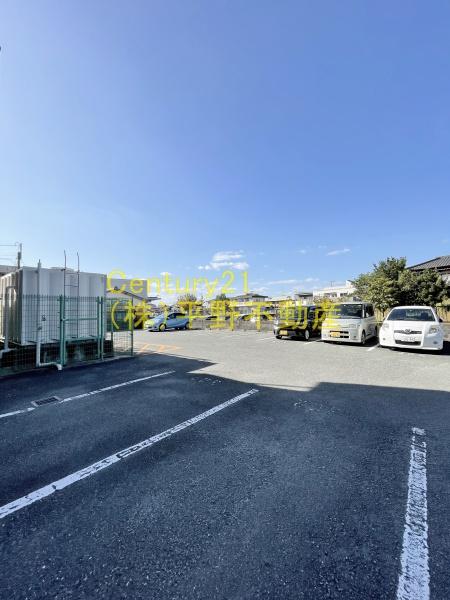 クラウン2津福