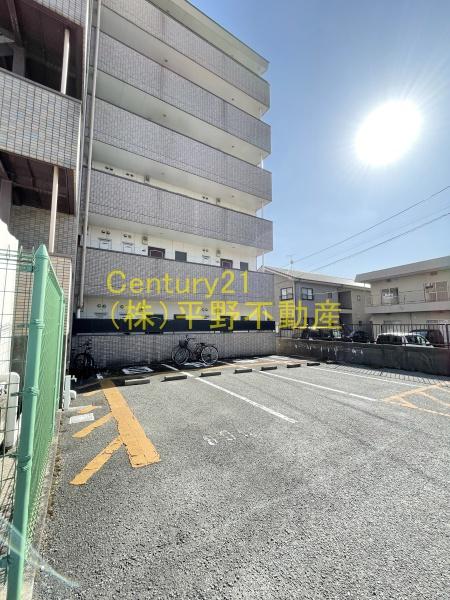 クラウン2津福