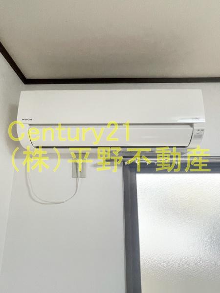 クラウン2津福