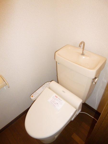 クラウン2津福