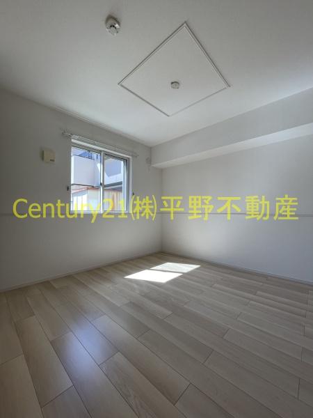 リーベンス・グランデ3