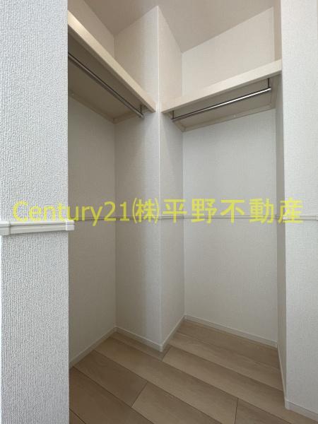 リーベンス・グランデ3