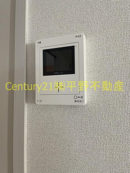 リーベンス・グランデ3