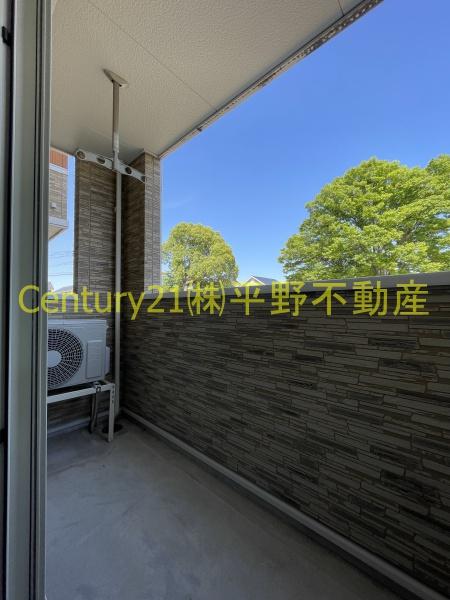 リーベンス・グランデ3